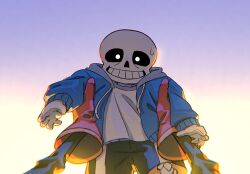 papyrus (undertale) from undertale by noah (rokoroko)