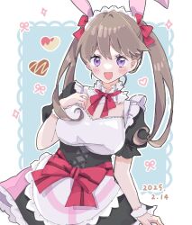 fujishima megumi from link! like! love live!