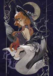 druvis iii from reverse:1999
