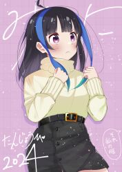 kanojo okarishimasu fan art