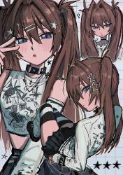 original fan art