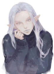 elezen from final fantasy