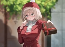 girls frontline fan art