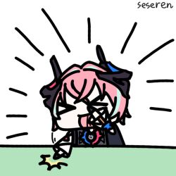 Booru post from safebooru.org