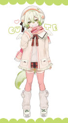 laimu (vtuber) from indie virtual youtuber
