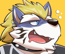 tokyo afterschool summoners fan art