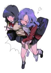 fa yuiry from gundam by kena131
