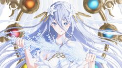 takamiya mio from date a live