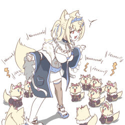 fuwawa abyssgard from hololive