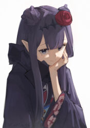 ninomae ina'nis from hololive by imfa46