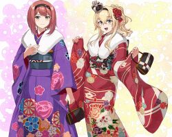 kantai collection fan art