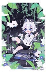 original fan art