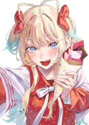 hello kitty (character) from hello kitty