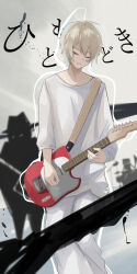 mafumafu fan art