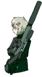 Booru post from safebooru.org