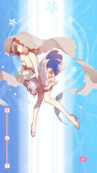 Booru post from safebooru.org