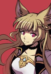 granblue fantasy fan art