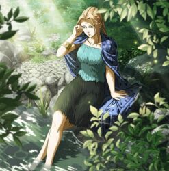 yotanwa from kingdom