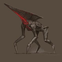 original fan art