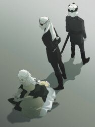 a song of ice and fire fan art