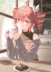 kasane teto from synthesizer v