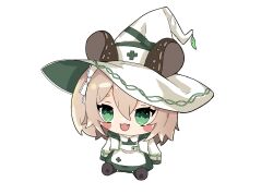 nimi nightmare from indie virtual youtuber