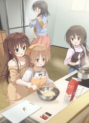 Booru post from safebooru.org