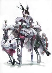 original fan art