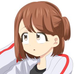 komi-san wa komyushou desu fan art
