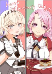 gloire (kancolle) from kantai collection