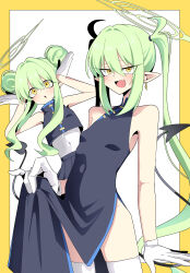 hikari (blue archive) from blue archive