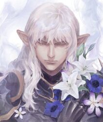 dragoon (final fantasy) from final fantasy
