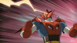 getter dragon from getter robo by miroku (miroku t)