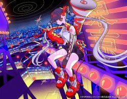 Booru post from safebooru.org