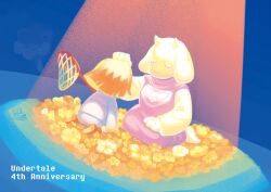 frisk (undertale) from undertale by kayiiin