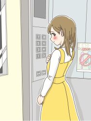 original fan art