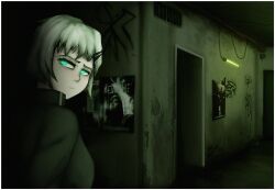 Booru post from safebooru.org