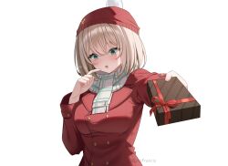 girls frontline fan art