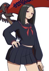 testament (guilty gear) from guilty gear by nirade44