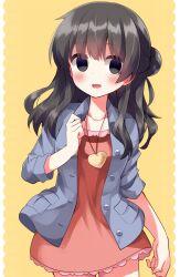 Booru post from safebooru.org