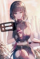 jane doe (zenless zone zero) from zenless zone zero