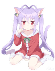 miyauchi renge from non non biyori by kafka963