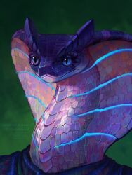warcraft fan art