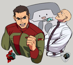 armored core fan art