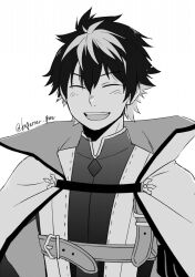 charlemagne (fate) from fate/extella by moonlight 0423