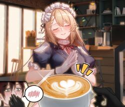 commander (girls' frontline) from girls' frontline 2: exilium