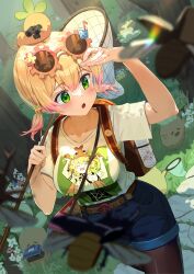 momosuzu nene from hololive
