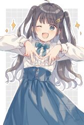 original fan art