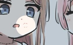 chihaya anon from bang dream! by lyy