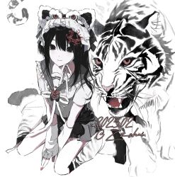 original fan art